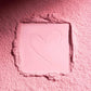 Beauty Creations - Bye Filter Pink Cloud
