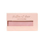 Beauty Creations - Bye Filter Pink Cloud