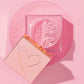 Beauty Creations - Bye Filter Pink Cloud