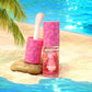 Beauty Creations x Bob Esponja - Jellyfish Jelly Lip Oil