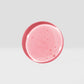 Beauty Creations x Bob Esponja - Jellyfish Jelly Lip Oil