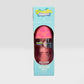 Beauty Creations x Bob Esponja - Jellyfish Jelly Lip Oil