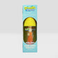 Beauty Creations x Bob Esponja - Home Sweet Pineapple Lip Oil