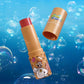 Beauty Creations x Bob Esponja - Rubor En Barra "Rosy Cheeks"