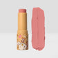 Beauty Creations x Bob Esponja - Rubor En Barra "Rosy Cheeks"