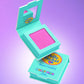Beauty Creations X Polly Pocket - "Polly Pink" Rubor
