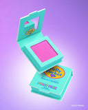 Beauty Creations X Polly Pocket - "Polly Pink" Rubor