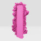 Beauty Creations X Polly Pocket - "Polly Pink" Rubor