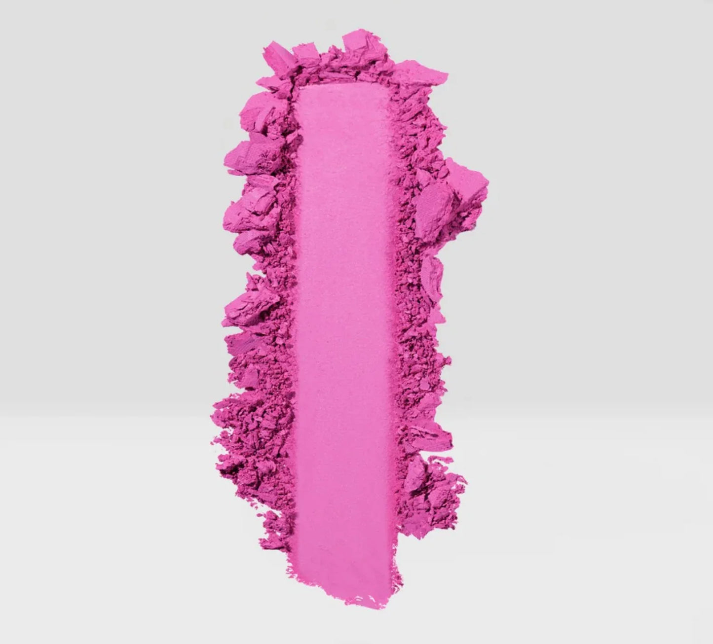 Beauty Creations X Polly Pocket - "Polly Pink" Rubor