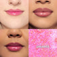 Beauty Creations X Barbie - Aceite Labial