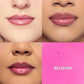 Beauty Creations X Barbie - Aceite Labial