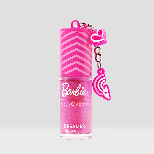 Beauty Creations X Barbie - Aceite Labial