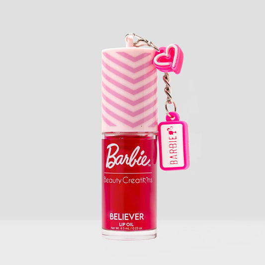 Beauty Creations X Barbie - Aceite Labial