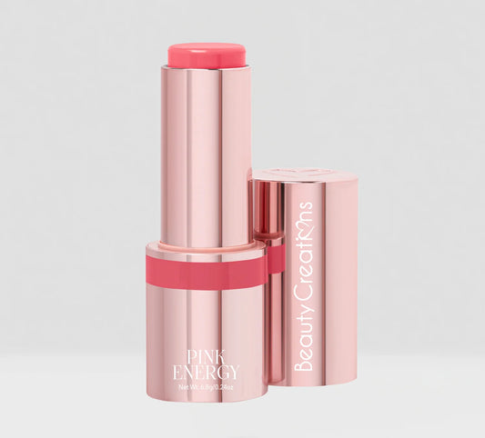 Flawless Stay - Rubor En Barra Sticks