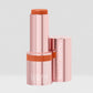 Flawless Stay - Rubor En Barra Sticks
