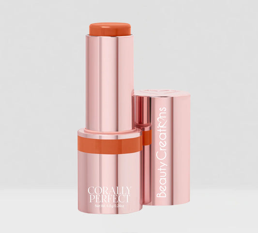 Flawless Stay - Rubor En Barra Sticks