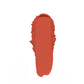 Flawless Stay - Rubor En Barra Sticks