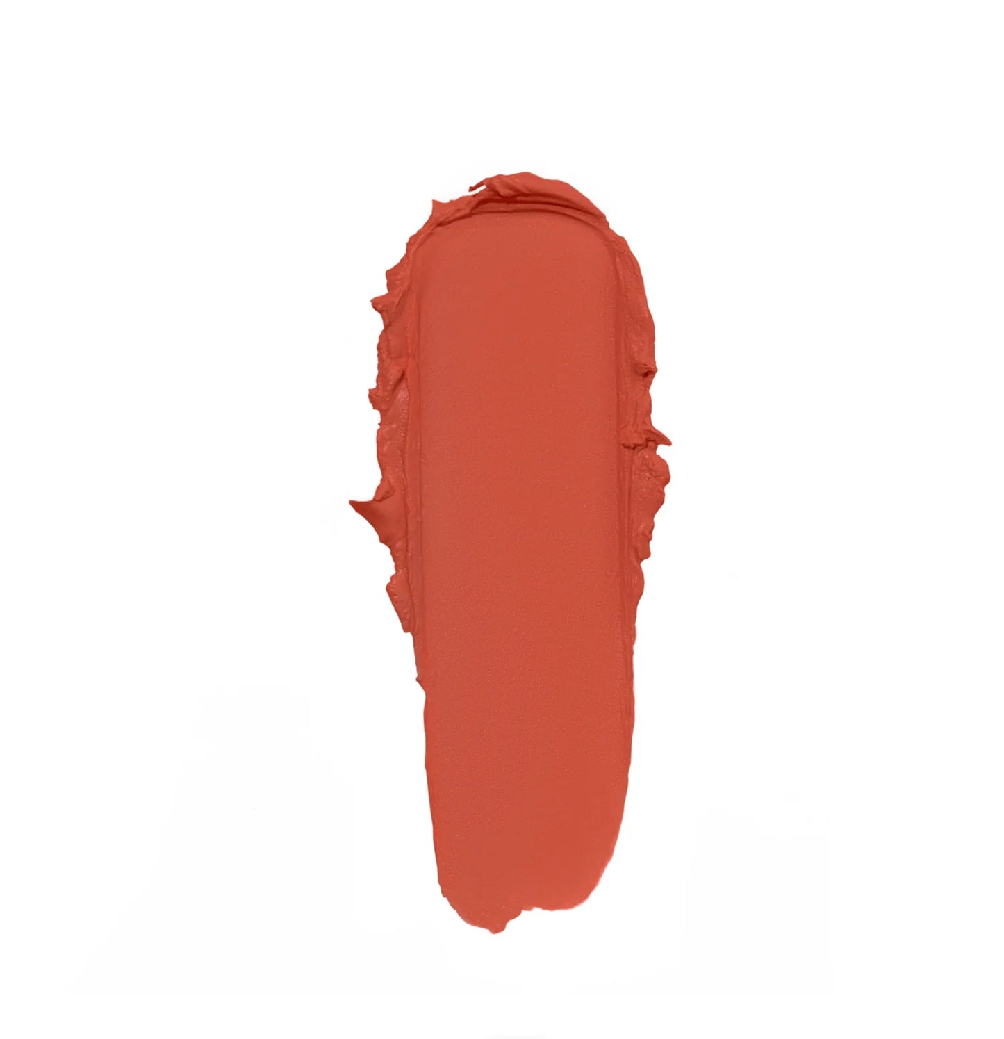 Flawless Stay - Rubor En Barra Sticks