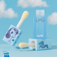 Lip Oil "Made in the 80s: Happiness" Beauty Creations x My Little Pony