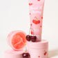 Beauty Creations - Sweet Dose Lotion - Sweet As Cherry