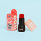 Rude - Colección Chibi Manga - ¡Chibi Jelly! Tinte labial y para mejillas