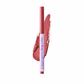 Delineador de labios voluminizador Plump & Plout