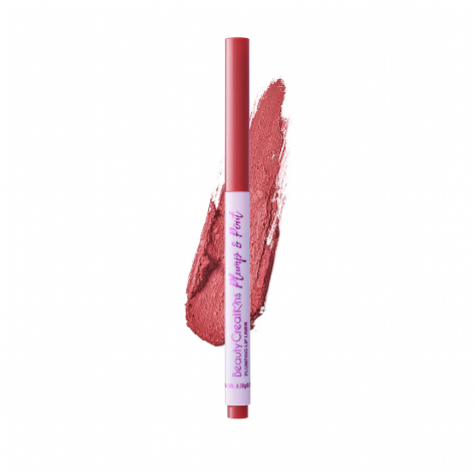 Delineador de labios voluminizador Plump & Plout