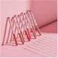 Delineador de labios voluminizador Plump & Plout