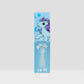 Lip Oil "Made in the 80s: Happiness" Beauty Creations x My Little Pony