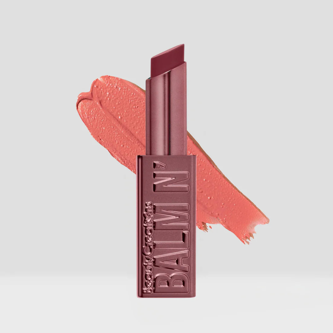 Beauty Creations - Balm N' Cute Coconut