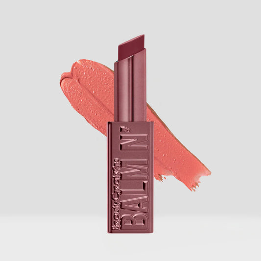 Beauty Creations - Balm N' Cute Coconut