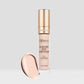 Beauty Creations - Concealer C1