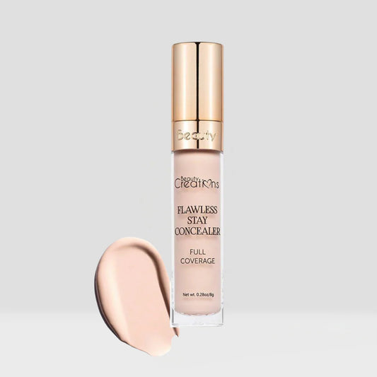 Beauty Creations - Concealer C1