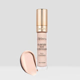 Beauty Creations - Concealer C1