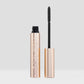 Beauty Creations - Lengthening Lash Mascara