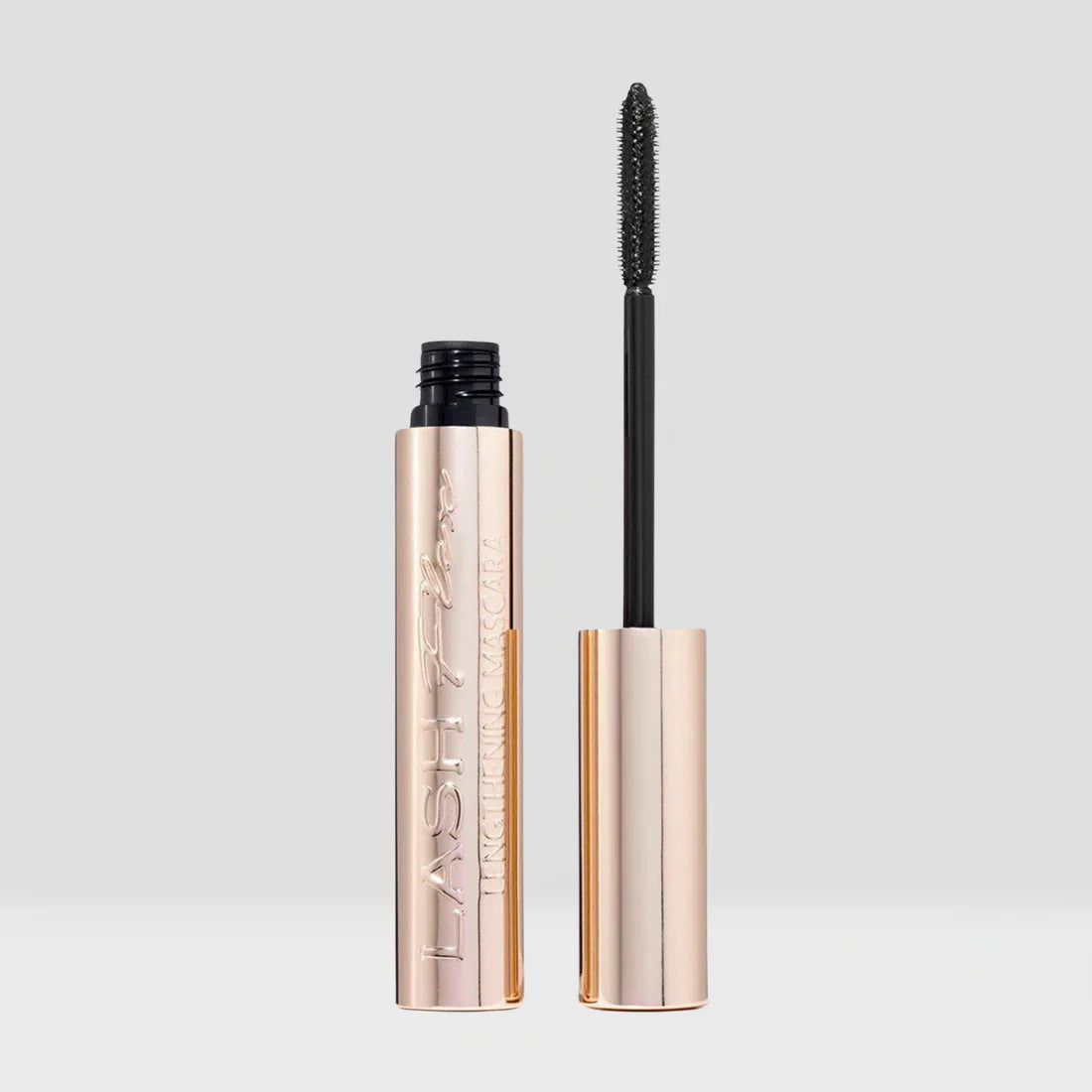 Beauty Creations - Lengthening Lash Mascara