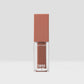 Beauty Creations - Tinted Luxe Lip Oil - Headliner