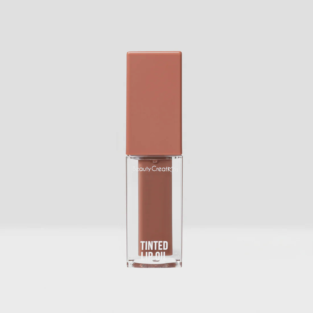 Beauty Creations - Tinted Luxe Lip Oil - Headliner