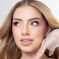 Beauty Creations - Stay Blushing Cute - Balsamo Labios & Mejillas She's Got It
