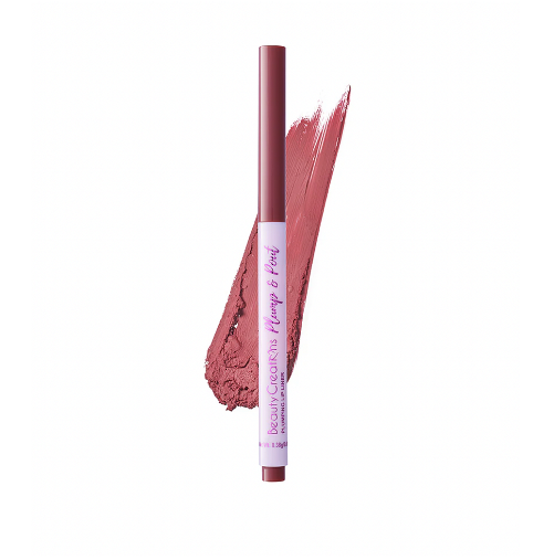 Delineador de labios voluminizador Plump & Plout