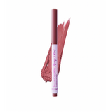 Delineador de labios voluminizador Plump & Plout