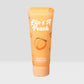 Beauty Creations - Sweet Dose Lotion - Life's A Peach