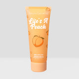 Beauty Creations - Sweet Dose Lotion - Life's A Peach