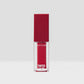 Beauty Creations - Tinted Luxe Lip Oil - Lucky, Lucky