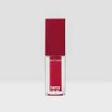 Beauty Creations - Tinted Luxe Lip Oil - Lucky, Lucky