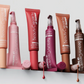 Lip Treatment and Tint - Beauty Creations