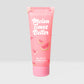 Beauty Creations - Sweet Dose Lotion - Melon Times Better