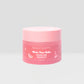 Beauty Creations - Sweet Dose Body Scrub - Melon Times Better