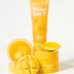 Beauty Creations - Sweet Dose Lotion - Mango With It