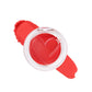 Beauty Creations - Stay Blushing Cute - Balsamo Labios & Mejillas Neverending